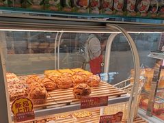 -味多美蛋糕(东直门店)