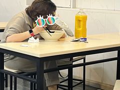 -项记面馆(明瓦廊店)