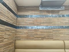 -小方的面(徐家汇店)