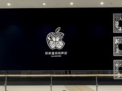-阿外楼度假酒店-阿咖啡自助餐厅