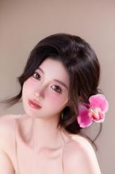 -花屿迷鹿写真馆