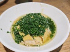-苏小柳点心·手作小笼包(新街口分院店)