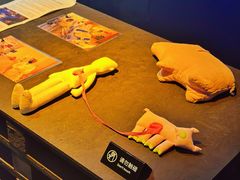 -现代汽车文化中心 Hyundai Motorstudio Beijing