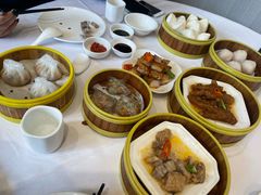 -一品粤珍轩(吴中路店)