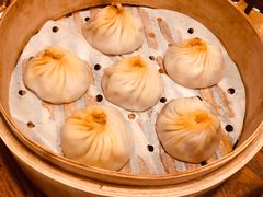 -苏小柳手作点心(控江旭辉分院)