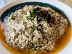 -东来顺饭庄(西直门店)