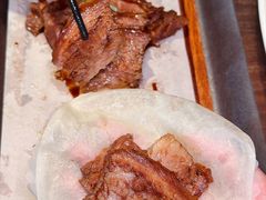 -朴墅(西湖青芝坞店·杭帮菜·家宴.14年的店)