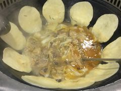 -土灶坊·地锅鸡(周庄店)