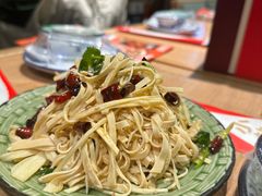 -小乾杯串店•16年沈阳烧烤(文安路店)