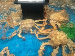 -盒马鲜生(曜一城店)