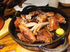 -临家闽南菜(大唐店)