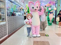 -百荣世贸商城