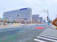 -首都医科大学附属北京天坛医院