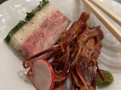 -浙江西子宾馆·牡丹厅