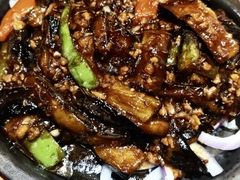 -苹果树下艺术餐厅(通州店)