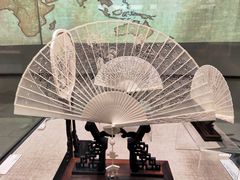 -中国扇博物馆