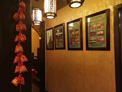 -莱仪堂艾灸经络养生馆(武威东路店)