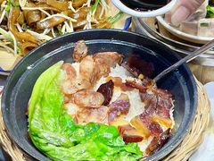 -荔银肠粉·非遗手藝(夫子庙店)