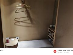 -左右Massage/Spa(长寿路店)