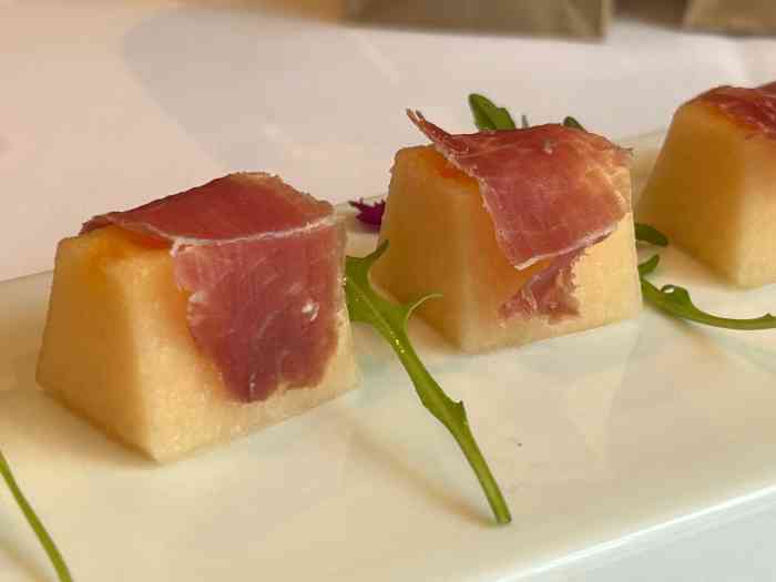 王品牛排(昆山店)-"没得说,一如既然的好,有份鹅肝有点生,个.