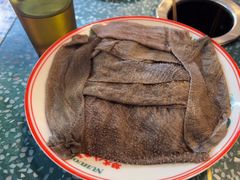-怒火八零串串火锅(大渡口新天泽店)