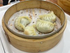 -东升灌浆包(辛庄街总店)