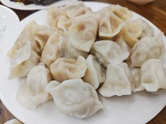 -晶渔坊·海鲜私房菜(东夷小镇店)