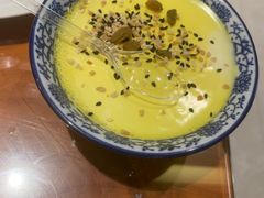 -青海名吃尕张娃非遗烤肉(海湖总店)