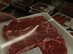-山姆会员商店(杨桥西路店)