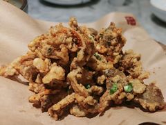 -辛香汇·锦里丨现炒川菜(中南城店)