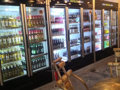 -神伙烧烤(江北黄泥塝店)