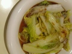 android_upload_pic-西北45°(世茂广场店)