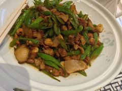 -南国会酒家(岗顶1站广场店)