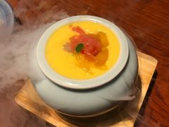 -汤潮荟·粤菜小馆(茂业天地店)