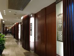 -老东吴食府(雅都店)