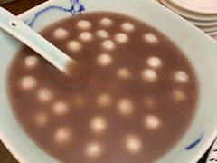 -乔家栅(襄阳南路店)