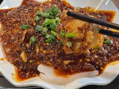 -陈三炖鸡馆(金众小区店)