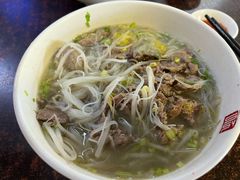 -潮镇老尾牛杂(环城西路店)