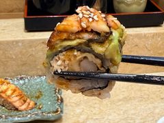 -东京屋(武定路店)