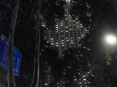 -南京维景国际大酒店(南京博物院店)