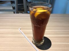 -必胜客(南宁盛天地店)