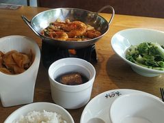 -杭百味·大众精选杭帮菜(西湖音乐喷泉店)
