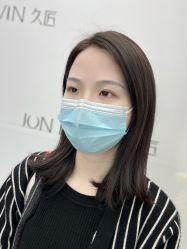 点击看大图 -久匠半永久纹眉