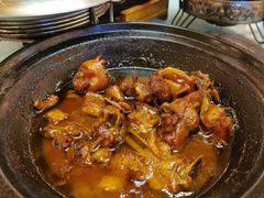-红果树(江光店)