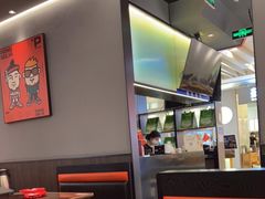 -胖哥俩肉蟹煲(湖滨银泰in77店)