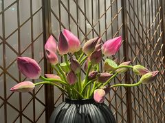 -苏城家宴·金堤花园店(李公堤店)