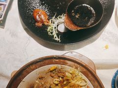 -德尚煌·顺德菜(誉山悠方天地店)