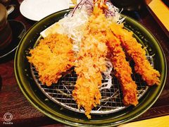 -和幸(春熙路群光广场店)