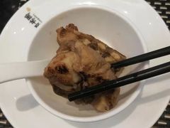 -新兴·金羊座·粤菜点心(乐峰店)