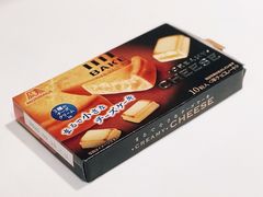 -盒马鲜生(金桥国际广场店)